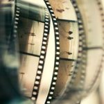 Two Films Run & Payback (Composer)
