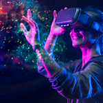 VR10--Whimsies Attic