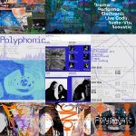 Polyphonic Exhibition (Curator)
