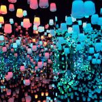 VR1–Whimsies Attic