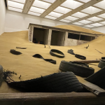 VR3–Whimsies Attic + Exhibitions