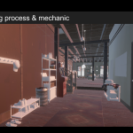 VR5–Whimsies Attic