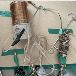 Shortwave Radio Workshop