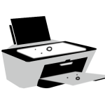 Presentation Documentation