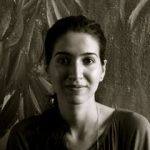 Portfolio WEEK2 Farah Mulla #Ins Element2
