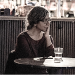 Portfolio WEEK3 Moushumi Bhowmik #Ins Element2