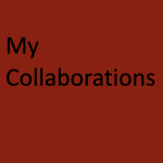 Animation Collection