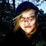 Portfolio WEEK4 Amy Cutler #Ins Element1