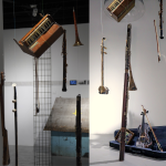 Exhibition Collection