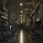 Exhibition Experience