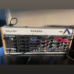 Portfolio Element 1 Music Reference