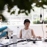 Portfolio WEEK6 Mengting Zhuo #Ins Element1
