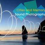 Portfolio Element 2 Sound Photography