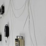 Portfolio Element 2 Sound Journal