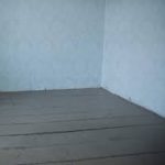 Portfolio Element2 Location Recording