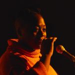 Portfolio WEEK9 Shenece Oretha #Ins Element1&2